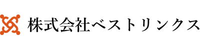 株式会社ベストリンクス